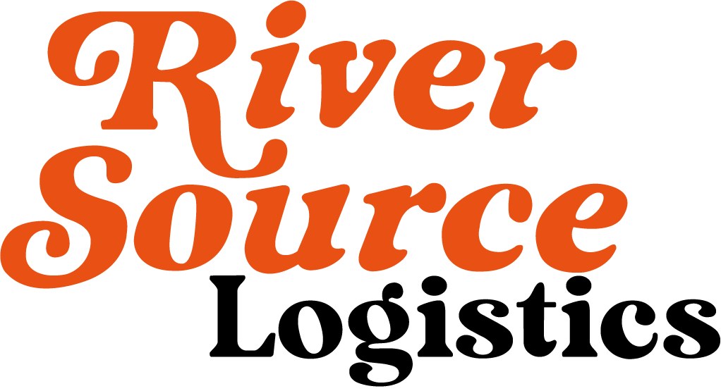 River Source Logistics